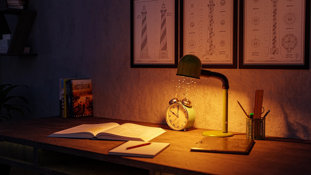 reading-desk-8573604_1280 reading-desk-8573604_1280
