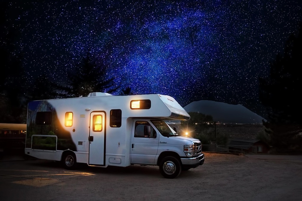 rv-2788677_1280 rv-2788677_1280
